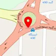 فروشگاه لوازم یدکی راستجو