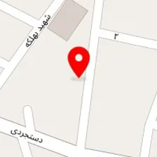 فروشگاه تفتان پوشاک و کفش تاناکورا