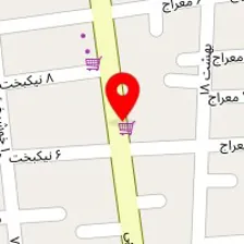 تاسیسات و نمایندگی پکیج بوتان و نیوپایپ قرایی