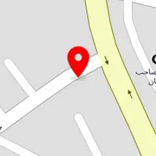 نمایندگی کفش آل استار صدرا