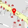 خانگی تصویری پوریعقوب