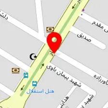 گالری هدیه