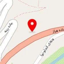 مصالح ساختمانی شاکری