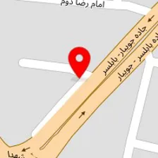 حق العمل کاری حاج سقا قاسم زاده