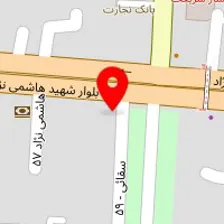 کالای ورزشی جهان ورزش