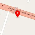 تکنو کوماتسو راه نوشهر