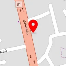 بیمه آسیا نمایندگی آشفته