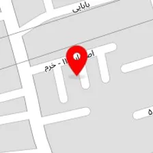 صنایع چوب حاج حسن