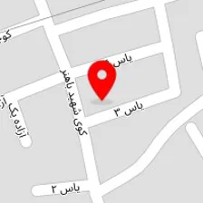 بازرگانی ایده آل