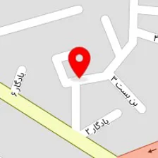 تجهیزات استخر رویین تن