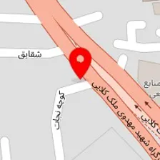 مجموعه اتو ناسیونال