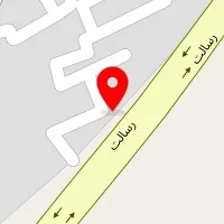 لوازم دریایی صیادی یوسفی