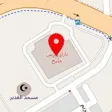 شرکت تجهیزات پزشکی هومهر تجهیز