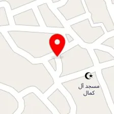 لوازم صیادی رمچاه
