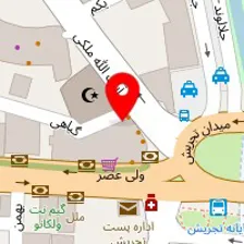 چاپ و تبلیغات بهی ماکت
