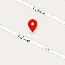 جواهری سایروس