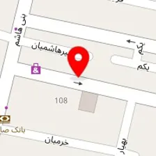 گروه تولیدی آجرنمای جم و چارک