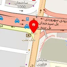 موکت وکفپوش