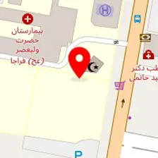 جواهری ایلیا