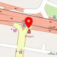 نوین یدک