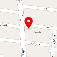 ابزار آلات و مصالح ساختمانی سمیعی