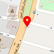 چاپ قدر