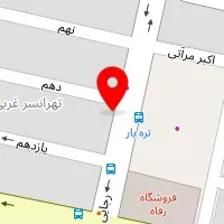 لبنیات سنتی اورگانیک لیقوانی