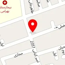 پوشاک عدالت