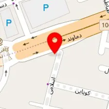 منسوجات خانگی نگین