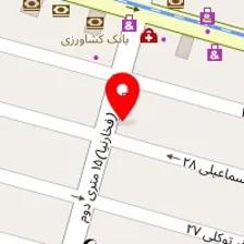 صنایع قاب پارس