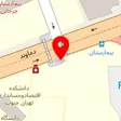 تعمیرات وسایل کودک جهان کودک