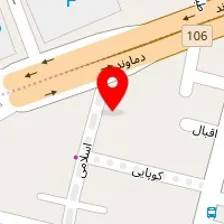 فروشگاه لوازم خانگی رادین