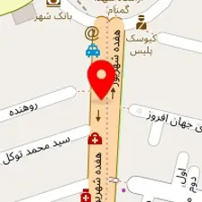 گالری طلا ایرج