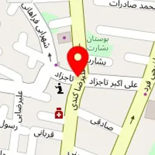 نوشت افزار و لوازم التحریر نوجوان