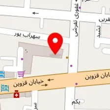پیچ ابزار حسام