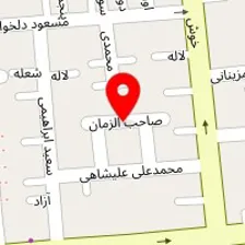 خدمات فنی هاتف