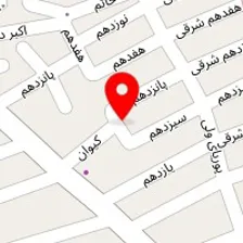 صنایع چوبی پارسه