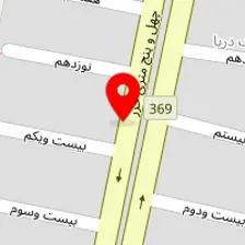 هایپر تک شبستری