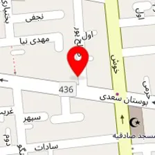 تزیینات گیلان