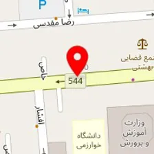 بیمه آسیا ۱۰۲۰