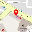 لوازم آرایشی زیما
