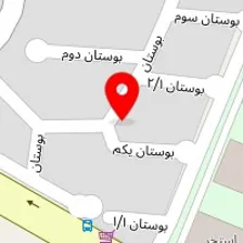 لوازم تولد و قنادی هپی دی