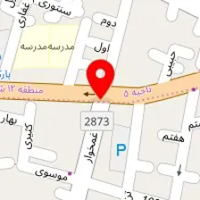 شهاب یدک