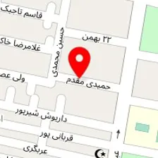 نصب وتعمیر انواع درب های اتوماتیک رسولی