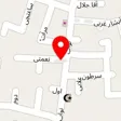 تعمیرات گاوصندوق