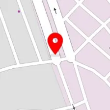 توتال پارت پایپ