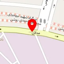 نمایندگی پکیج لورچ شاداباد