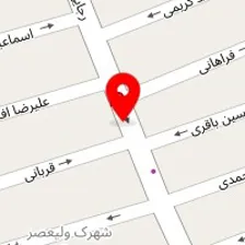 فروشگاه اکسسوری هدیه