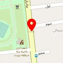 ایساکو و سایپا محمد