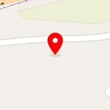 کارگاه تولیدی کیف دیناچرم